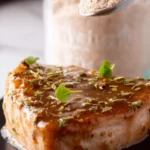 Au Jus Gravy Mix First Image