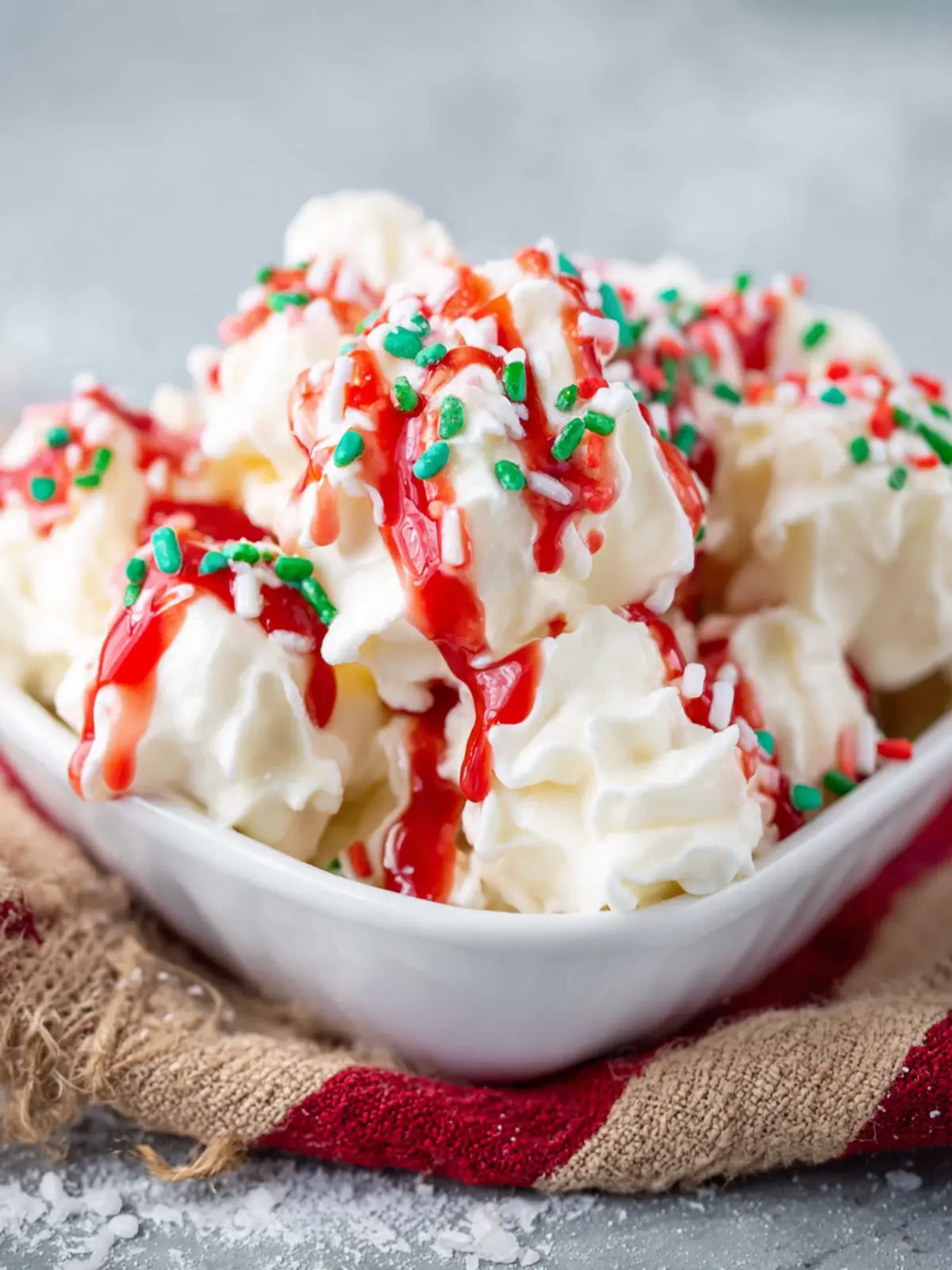 Cool Whip Candy First Image