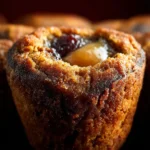 Anise Pizzelle Cookies First Image