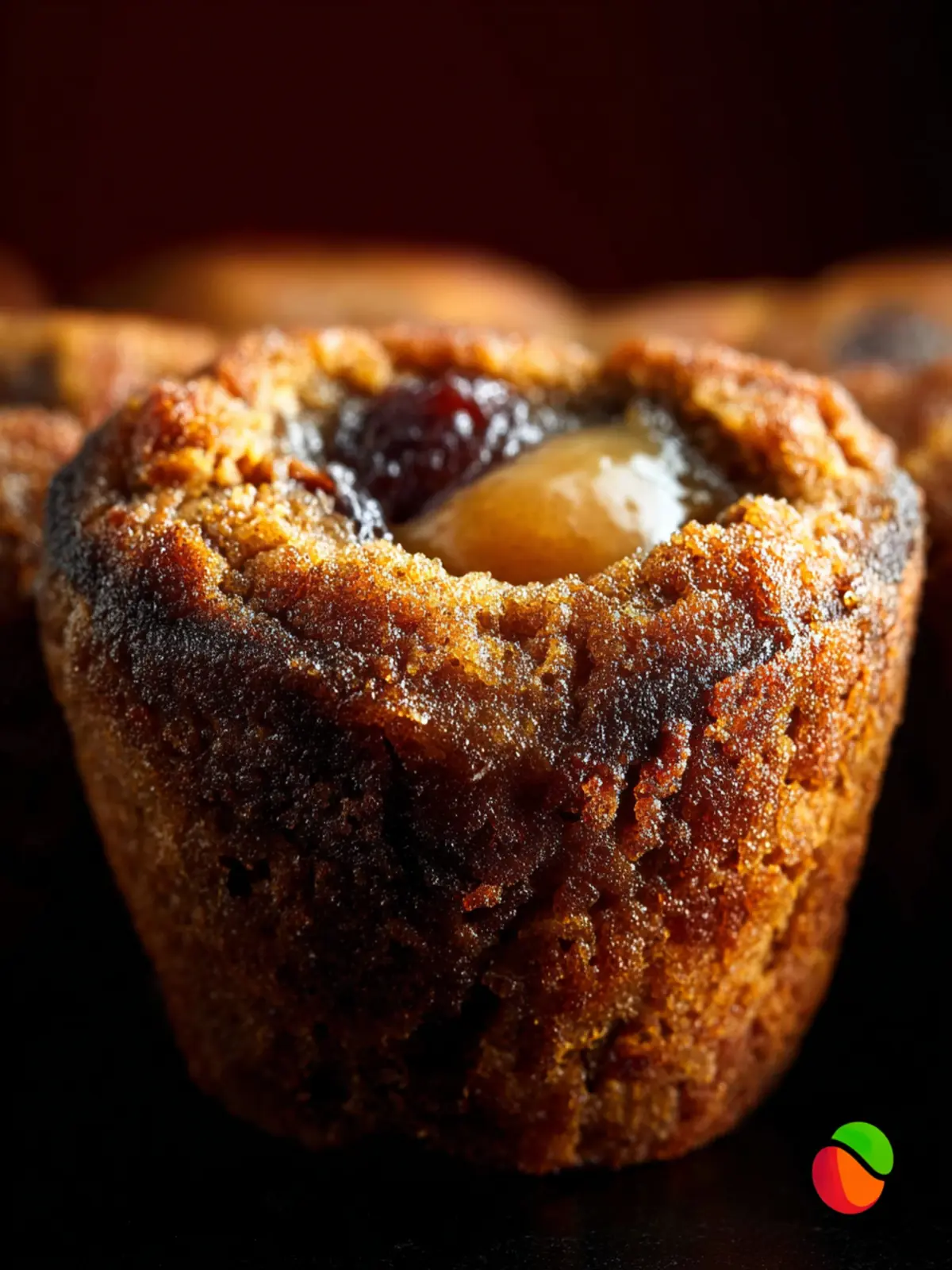 Anise Pizzelle Cookies First Image