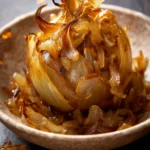 Caramelized Onions (How to Caramelize Onions) First Image