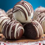 3 Ingredient Oreo Truffles First Image