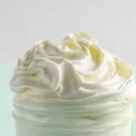 Homemade Diaper Cream First Image