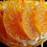 Orange Dreamsicle Salad First Image