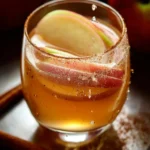 how to make apple cider First Image