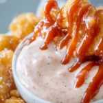 Raising Cane’s Sauce Recipe (Copycat!) First Image