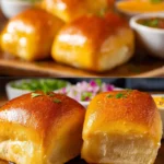 Texas Roadhouse rolls First Image