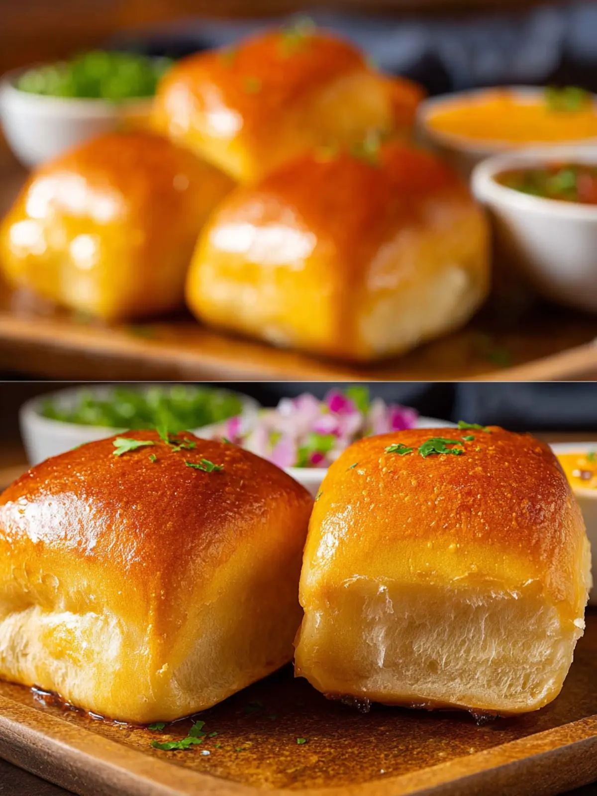Texas Roadhouse rolls First Image