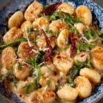 marry me gnocchi First Image