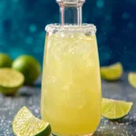 Margarita Mix First Image